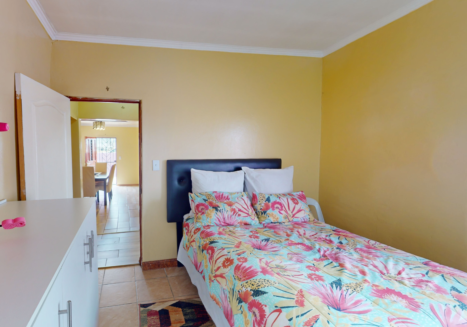 3 Bedroom Property for Sale in Asanda Western Cape